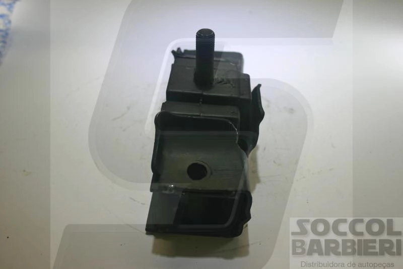 COXIM MOTOR FIAT DUCATO - JUMPER - DUCATO - BOXER - COXIM PEQUENO
