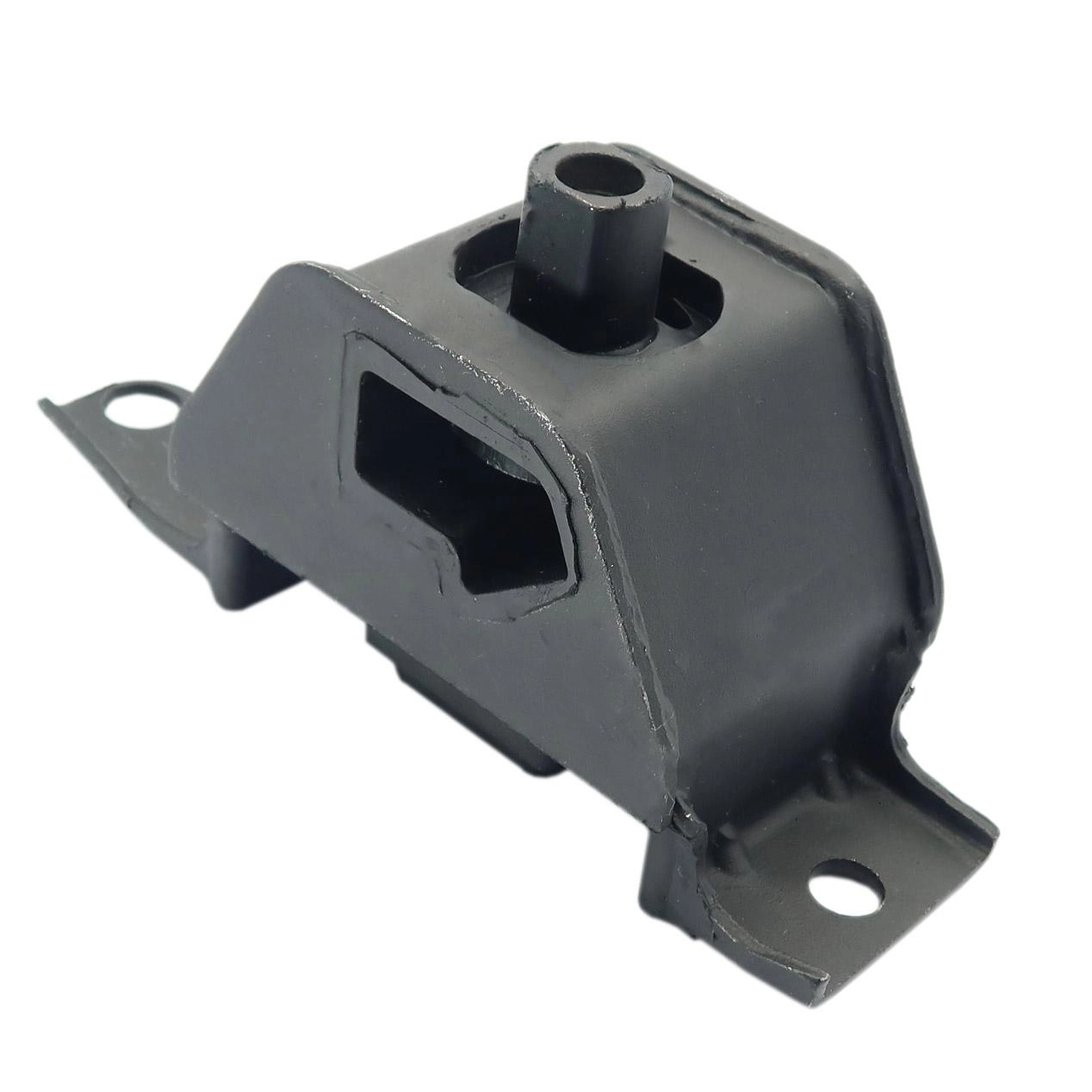 COXIM MOTOR DIANTEIRO  DIREITO FIAT PALIO 96/00  - YOUNG 01/02 - SIENA 98/00
