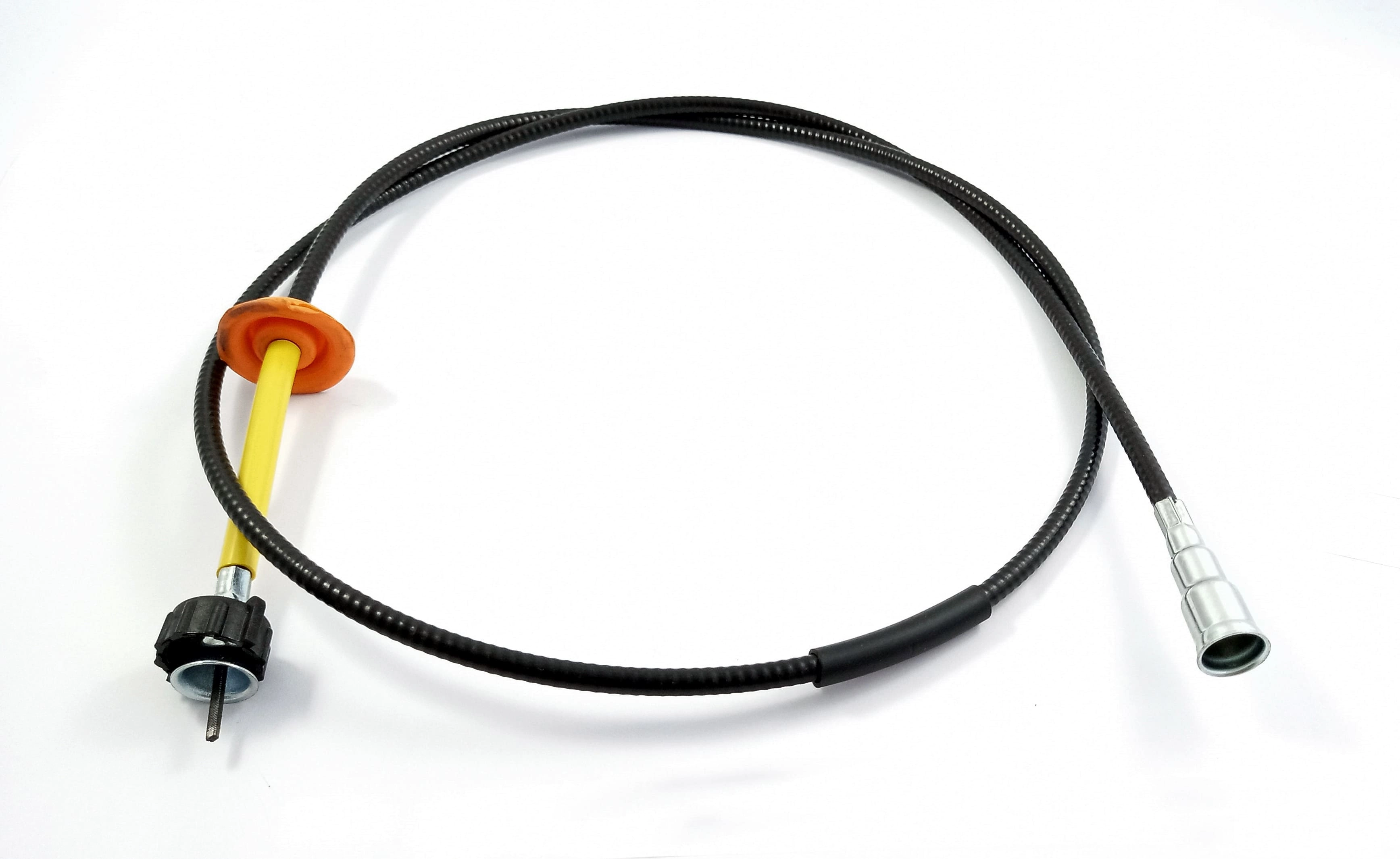 CABO VELOCIMETRO GM A/C/D-40 85/97 1606