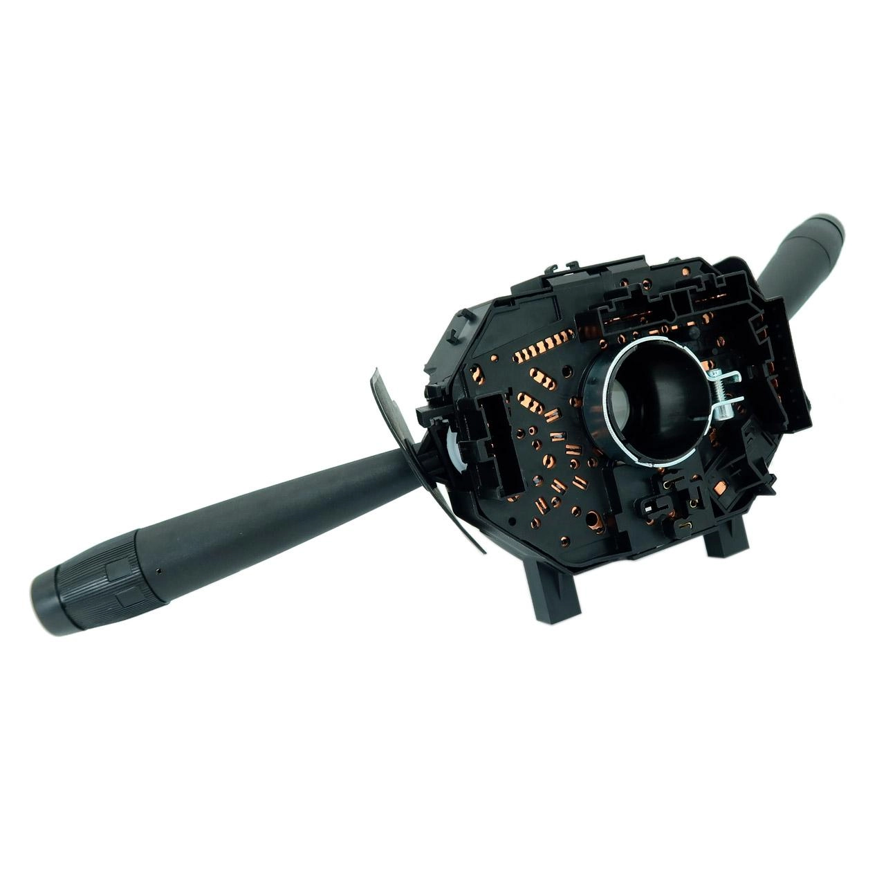 CHAVE DE SETA FIAT PALIO 1996/2001 - SIENA 1997/2003 - SEM LIMPADOR TRASEIRO