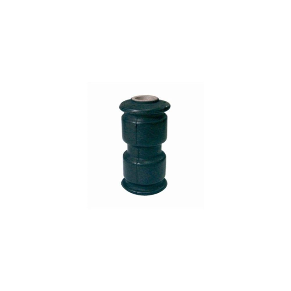 BUCHA TRASEIRA FEIXE MOLAS FIAT DOBLO 2002/ - FIORINO 94/ - STRADA 1999/ - NOVA STRADA 2020/