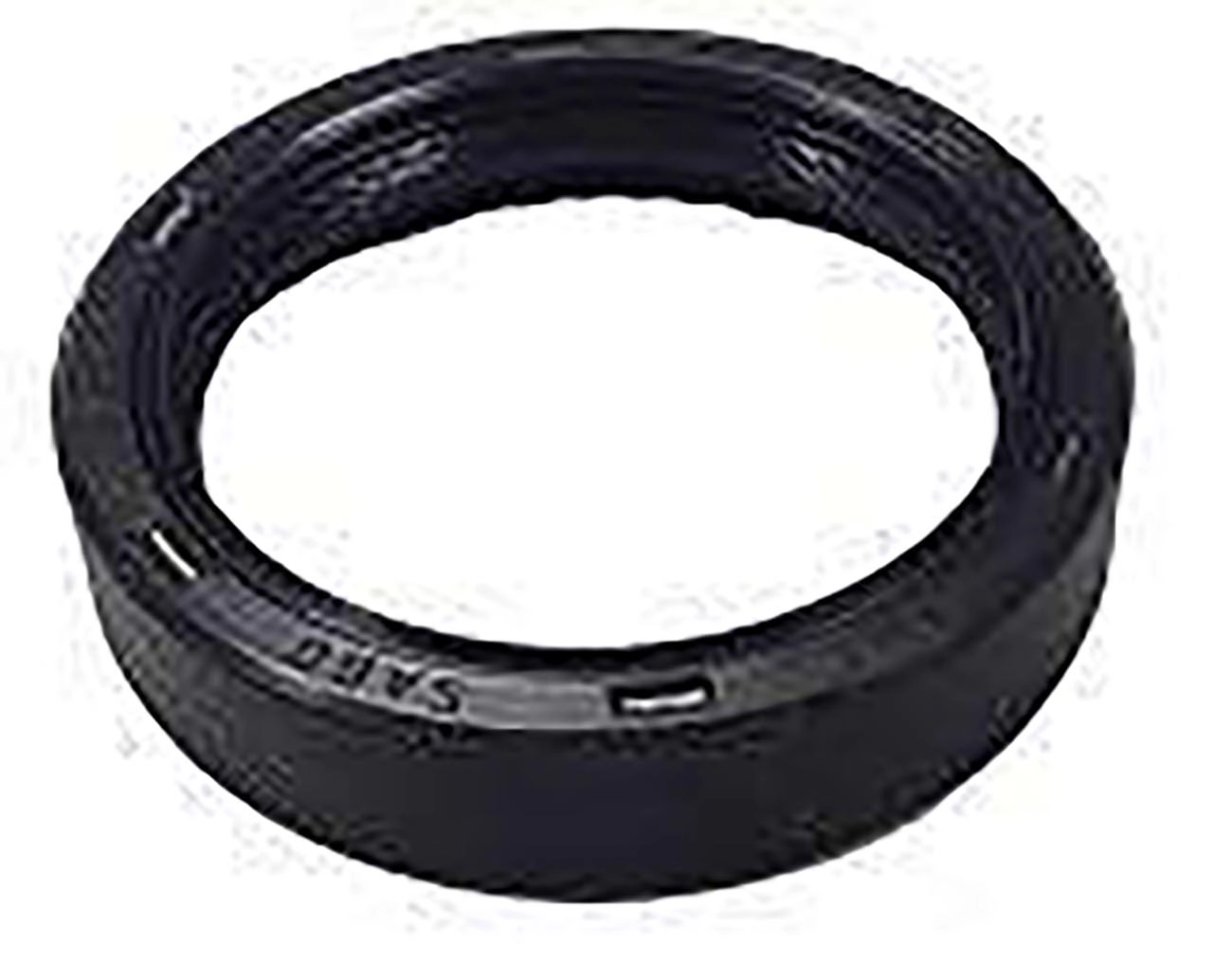 RETENTOR EIXO COMANDO VÁLVULAS MOTOR 1.0 16V TURBO 37,00X47,00X10,20MM VW GOL/PARATI 1997/ 37X47X10,20MM