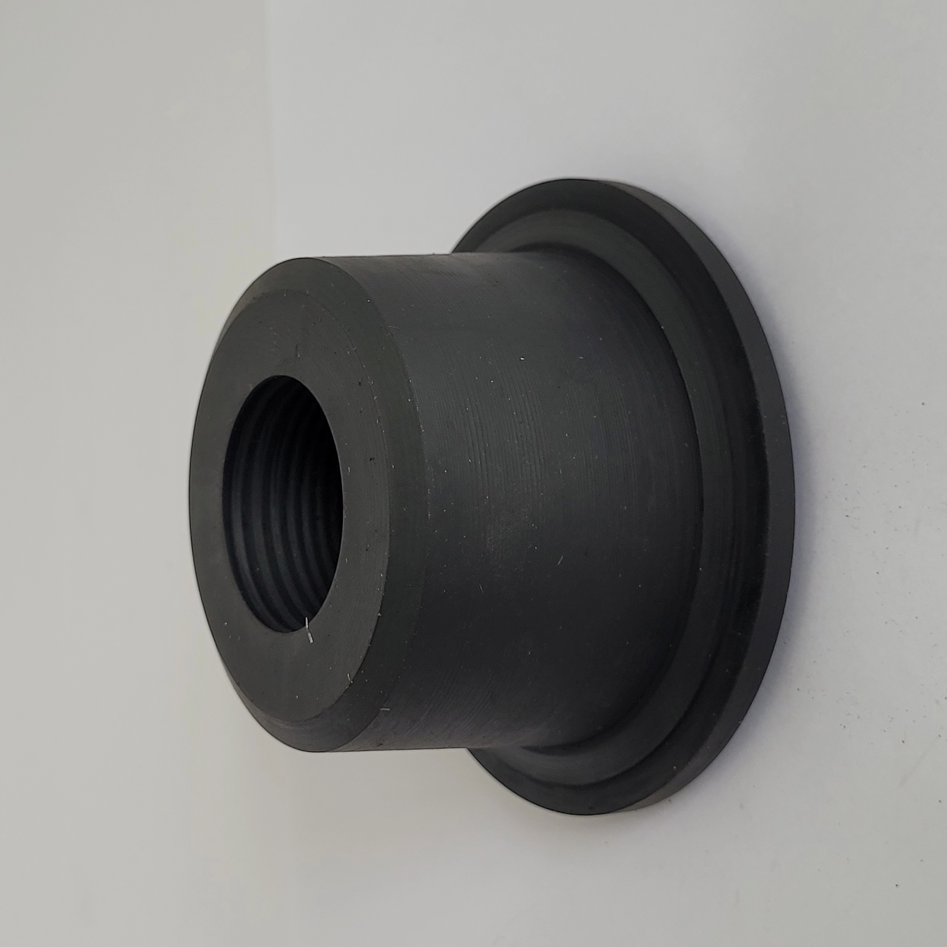 KIT BUCHAS AGREGADO FIAT PALIO WEEKEND 97/ - EIXO TRASEIRO KIT P/1 LADO