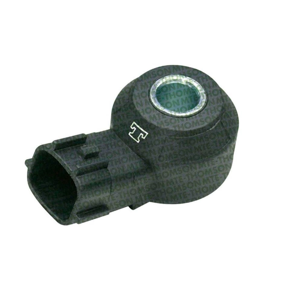 SENSOR DETONACAO FIAT UNO/PALIO/SIENA/STRADA 00/ FIRE - NOVO UNO 1.0 11/