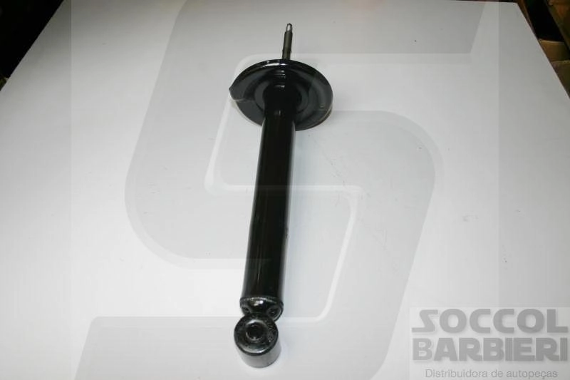 AMORTECEDOR TRASEIRO SUPER VW PARATI 10.83/95 GERAÇÃO I