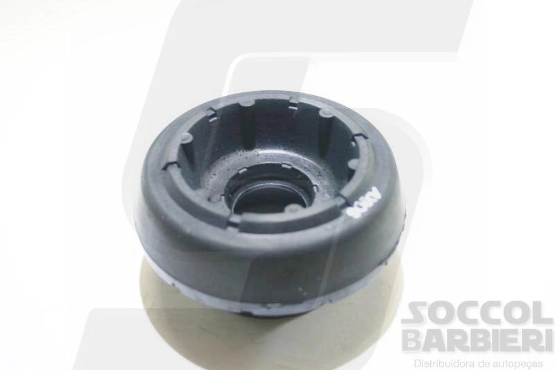 COXIM AMORTECEDOR VW GOLF /98 - PASSAT 94/97 - POLO CLASSIC/VAN - DIANTEIRO S/ROL