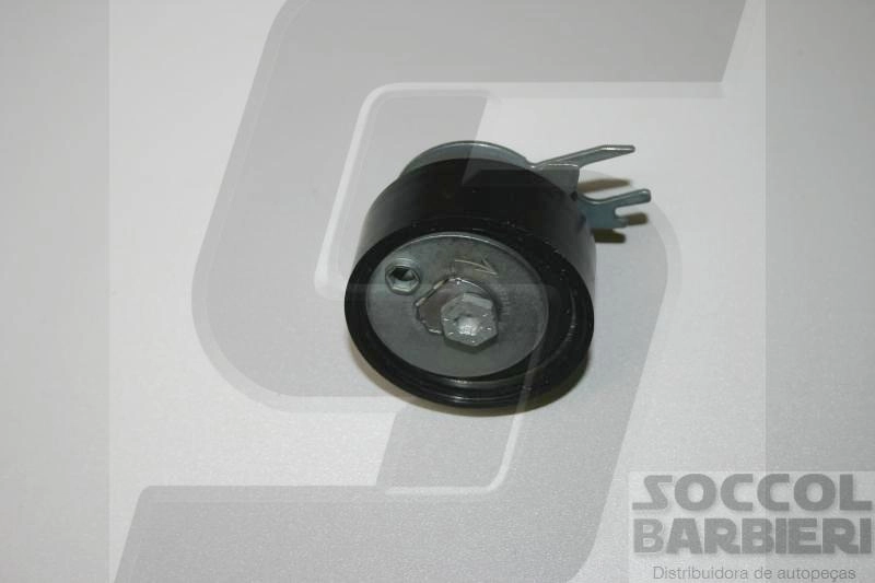 TENSOR PRINCIPAL CORREIA COMANDO VW GOL/PARATI 1.0 16V 2000/
