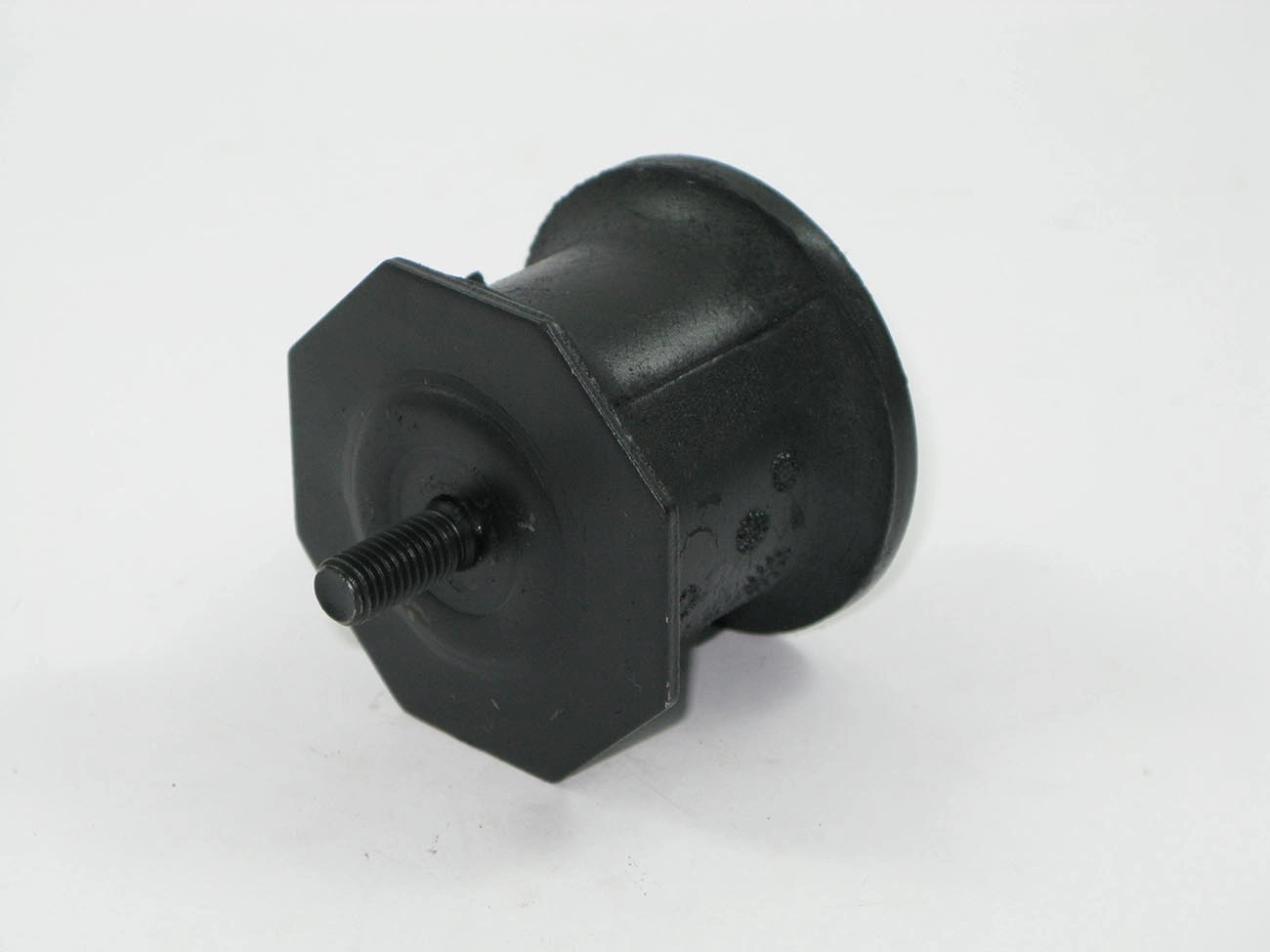 COXIM DIREITO MOTOR SEM AR GM CHEVETTE/CHEVY 73/94