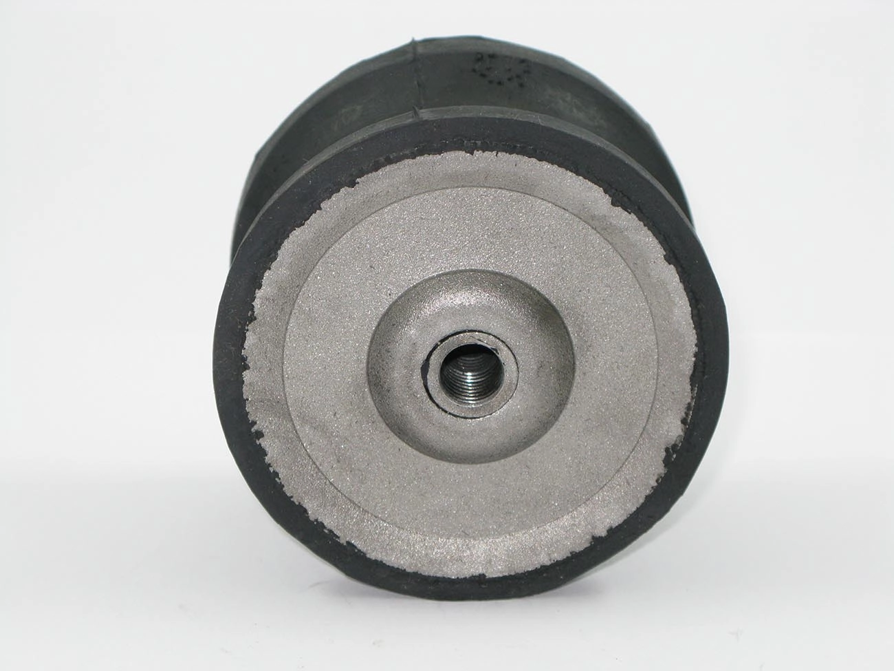 COXIM MOTOR DIANTEIRO SCANIA L-75/76/110/111 R-112/113 T-113 - MOTOR MWM - ROSCA M12 X 1,75