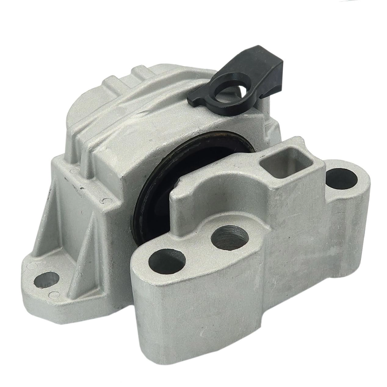 COXIM MOTOR SUPERIOR DIREITO FIAT TORO 2.0 16/ - JEEP RENEGADE 2.0 15/21 - NÃO É HIDRÁULICO