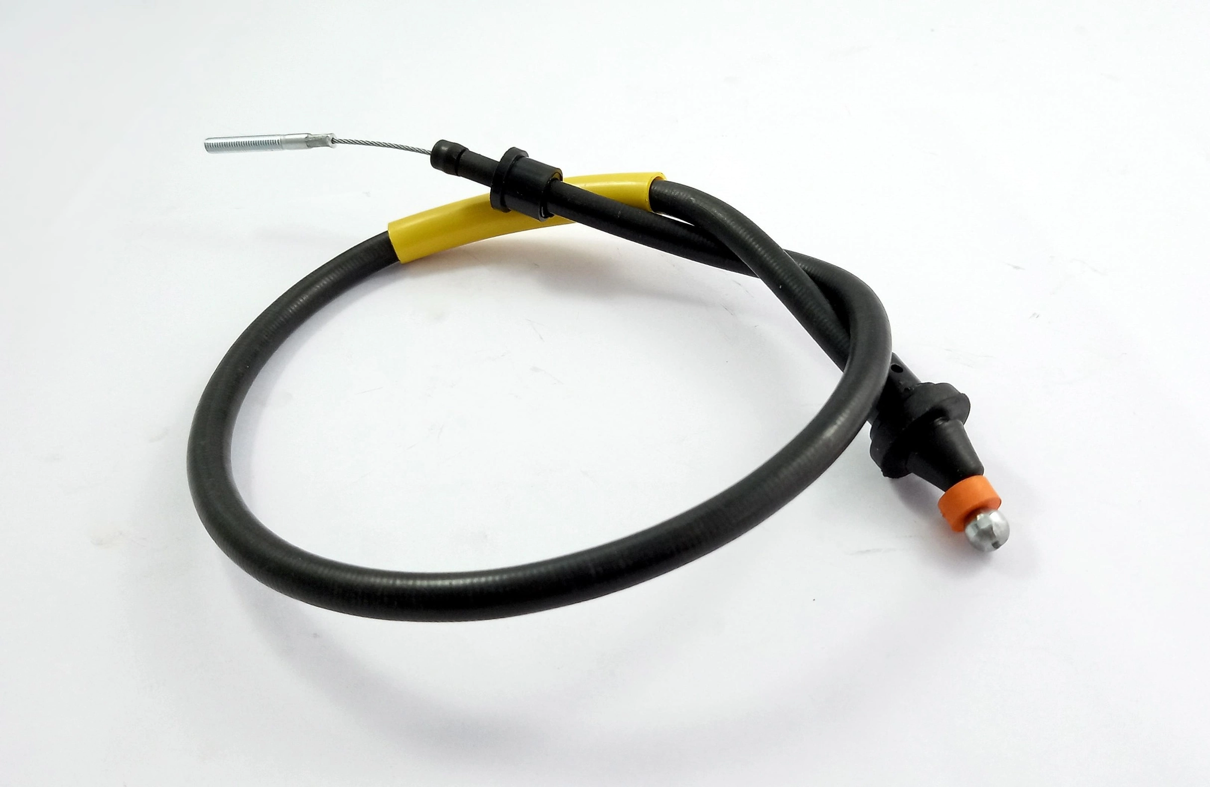 CABO ACELERADOR FIAT UNO MILLE/1.5 ELBA/PREMIO 1.3/1.5 91/93 - 780MM