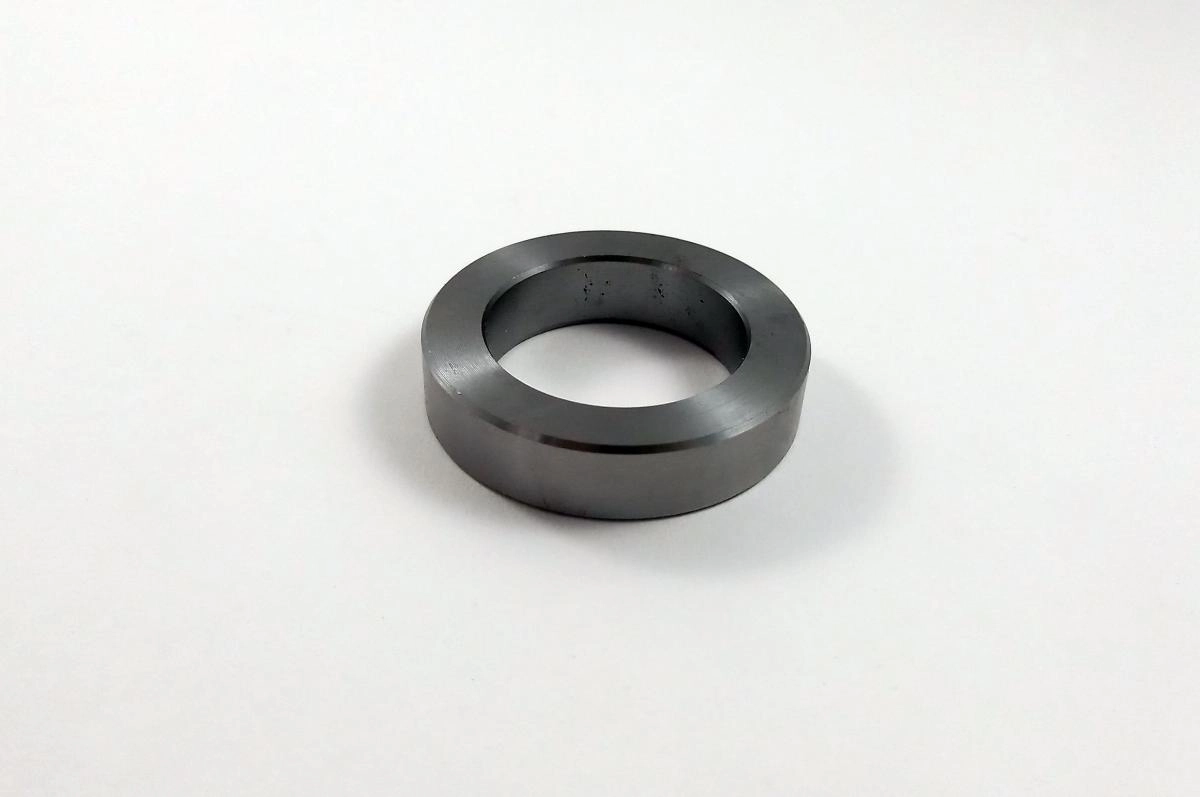ANEL ENCOSTO ROLAMENTO SEMI EIXO TRASEIRO  FORD F-100 68/ - WILLYS TODOS - ROLAMENTO 88128