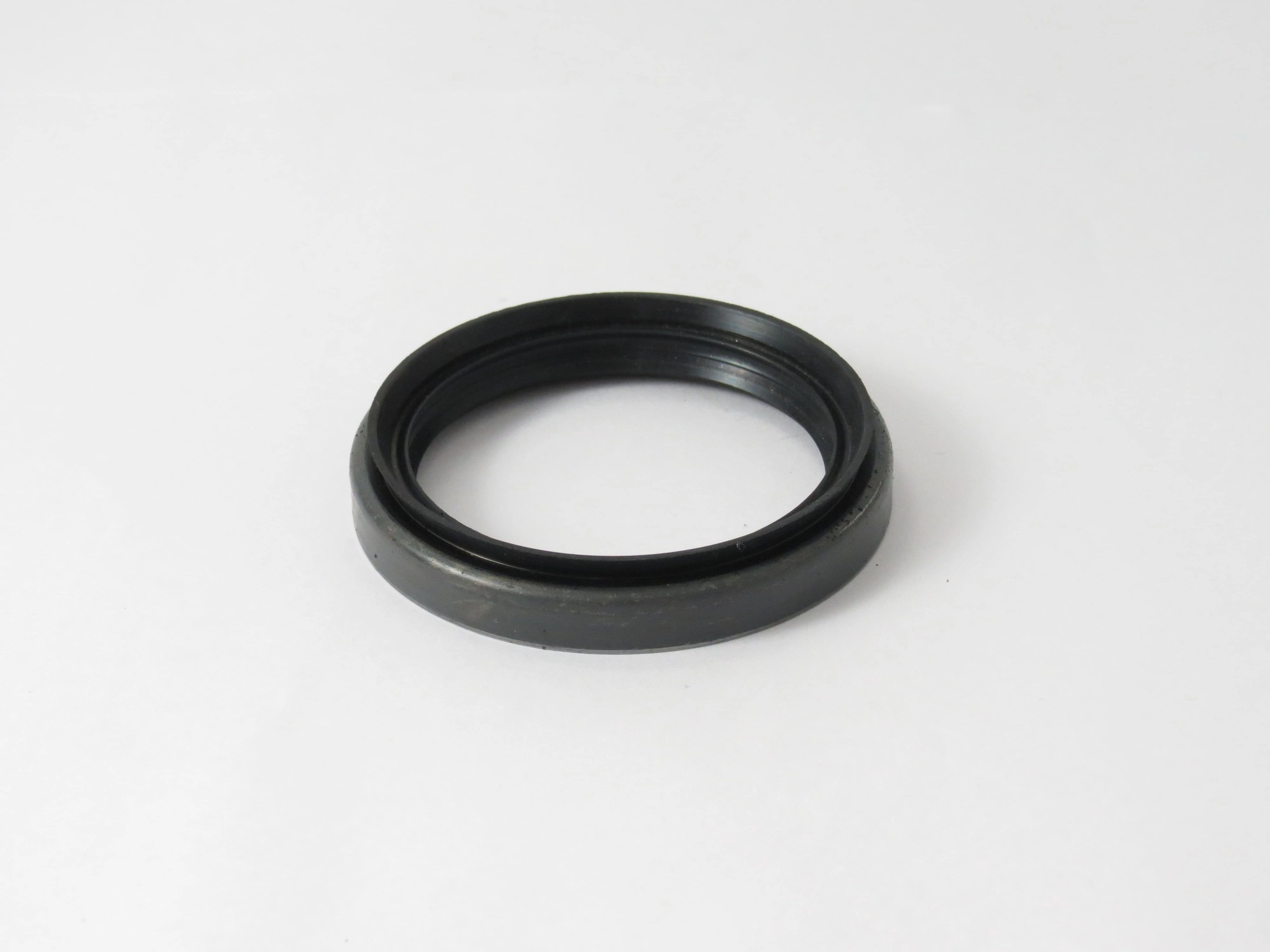 RETENTOR INTERNO CUBO RODA DIANTEIRA GM NOVA S-10/BLAZER 2012/ 4X2/4X4 - 59X75X9X13MM
