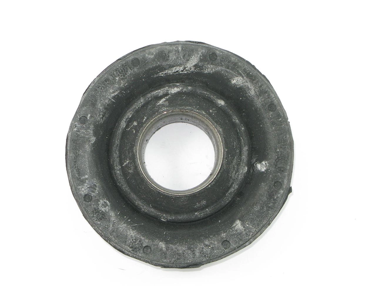 COXIM AMORTECEDOR VW GOL/PARATI 95/ - SAVEIRO 97/ - GOLF /95 - DIANTEIRO S/ROL