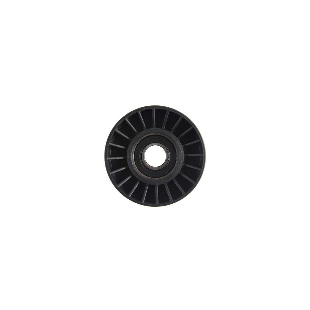 POLIA ALTERNADOR FIAT PALIO/SIENA/STRADA/DOBLO - FIRE - 17X65.70X23.40MM