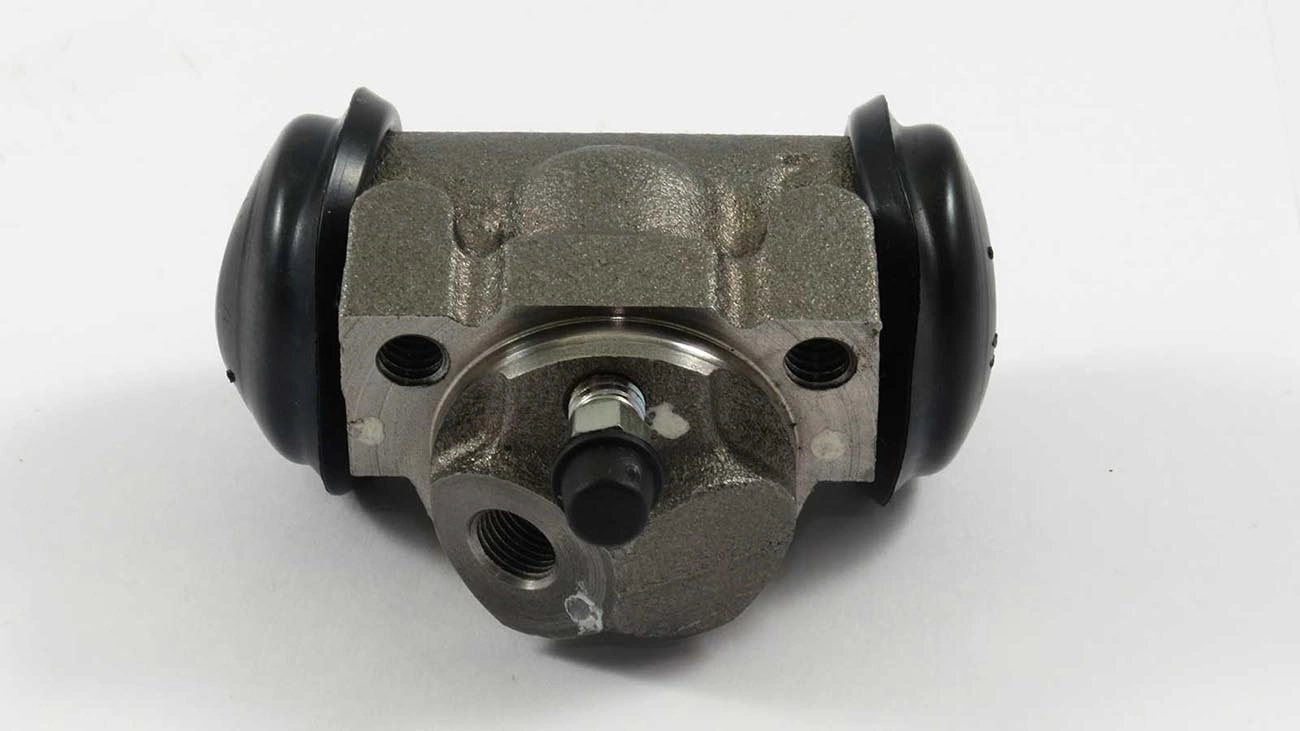 CILINDRO RODA FREIO TRASEIRO LADO ESQUERDO TRASEIRA ESQUERDA MB SPRINTER 97/00 13/16 FORD RANGER 01/12 20,63MM
