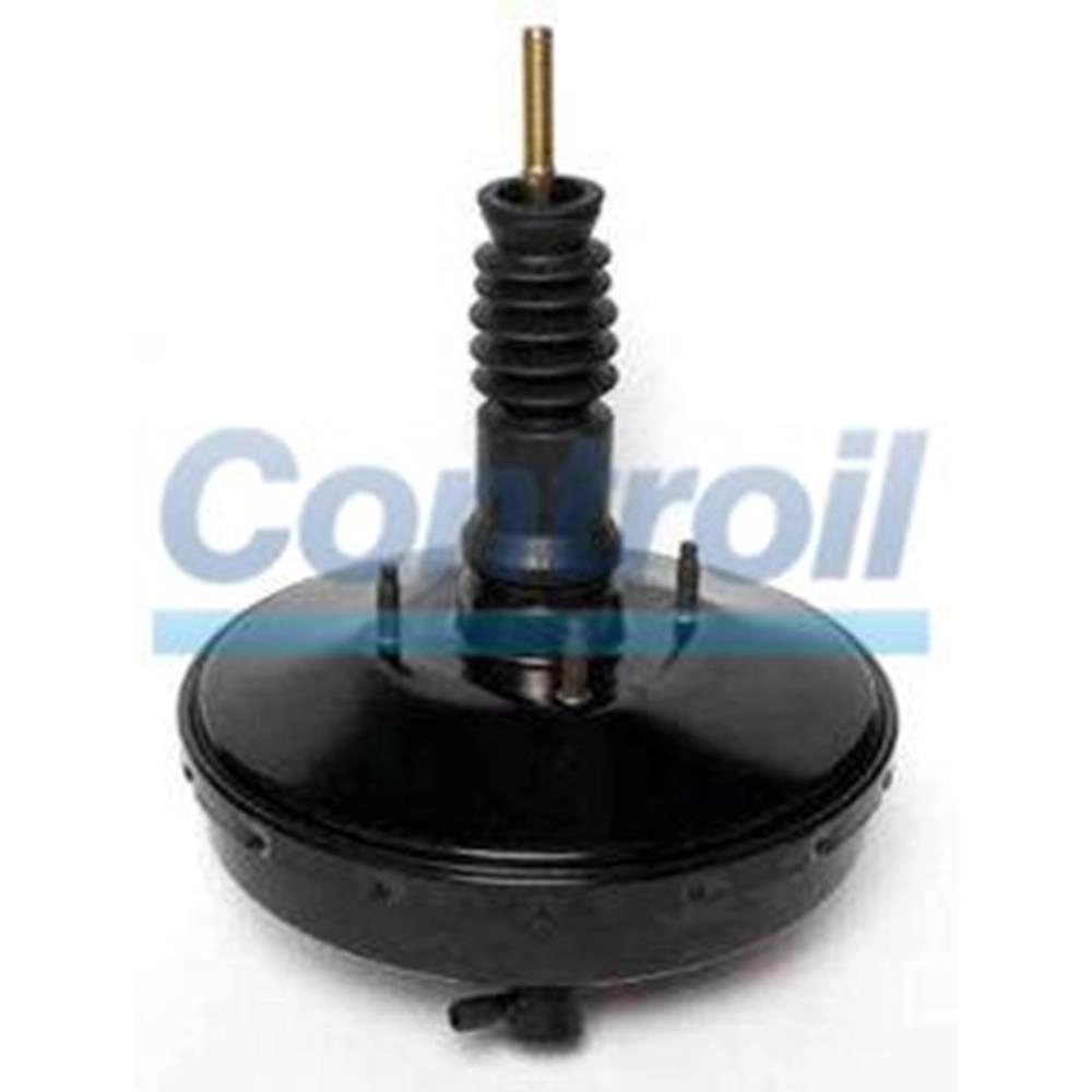SERVO FREIO 230MM GM MONZA 1.6 81/87