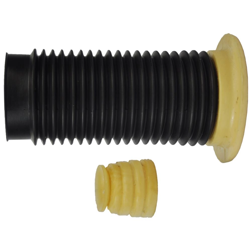 KIT AMORTECEDOR DIANTEIRO RENAULT KWID 2018/ - BATENTE E COIFA