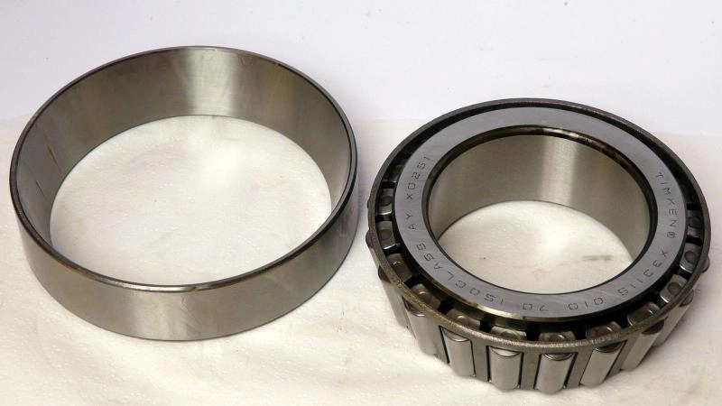 ROLAMENTO DIFERENCIAL MB 1924/1929/1932/1933/1934/1935/1941/1945 - LATERAL