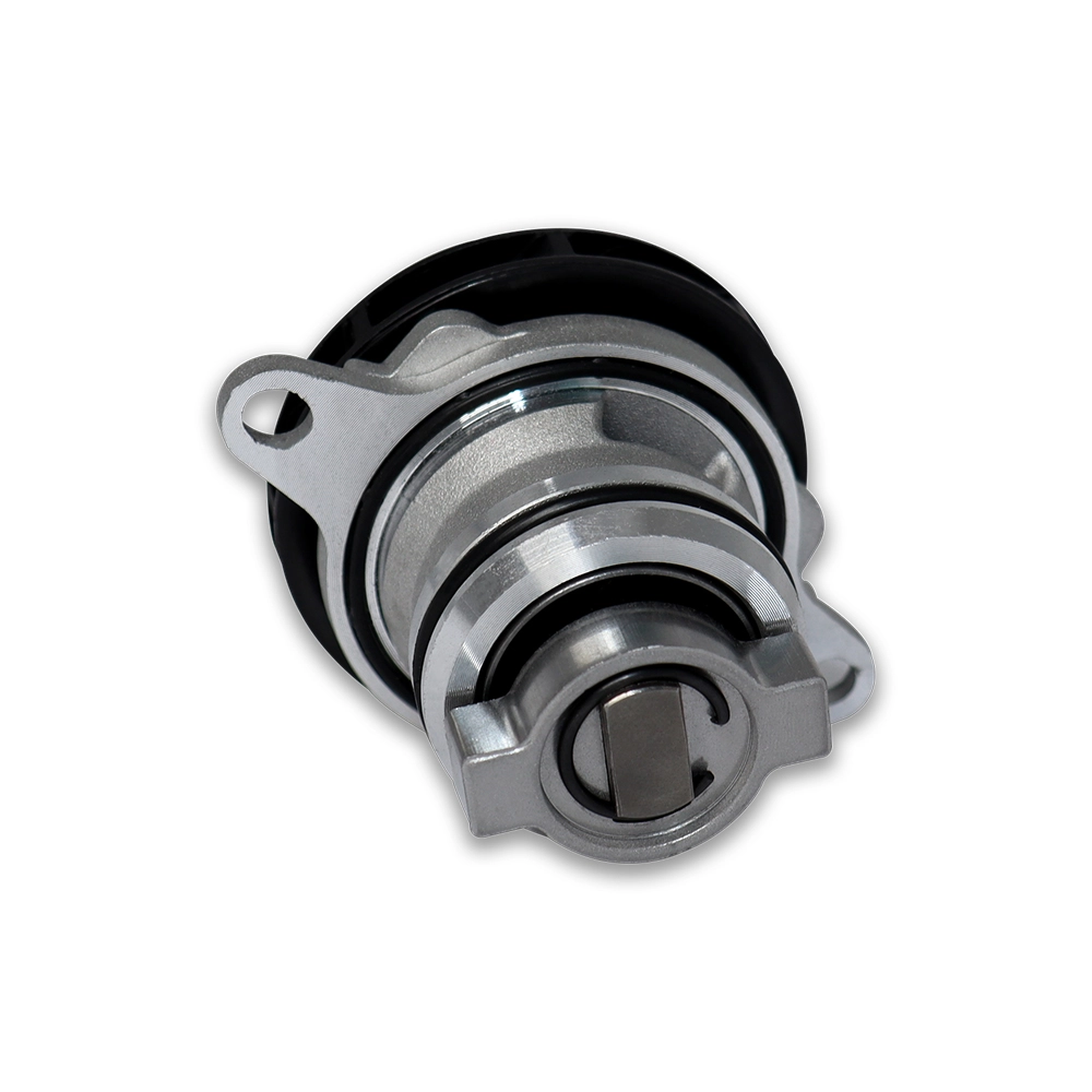 BOMBA DA ÁGUA FIAT NOVO UNO/ARGO/CRONOS/MOBI 1.0 6V/1.3 8V - 17/ - MOTOR FIREFLY