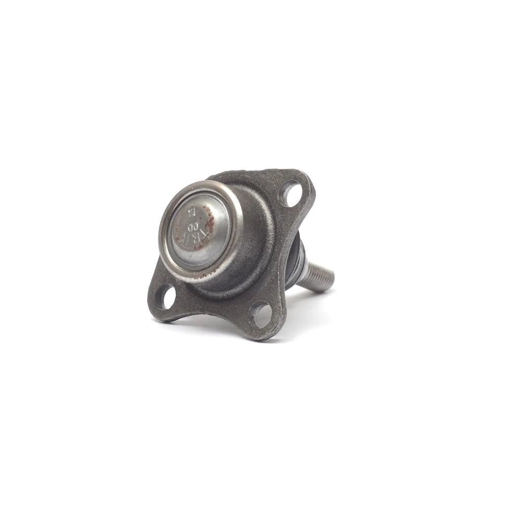 PIVO SUSPENSAO FIAT PALIO/WEEKEND/SIENA - 97/2000