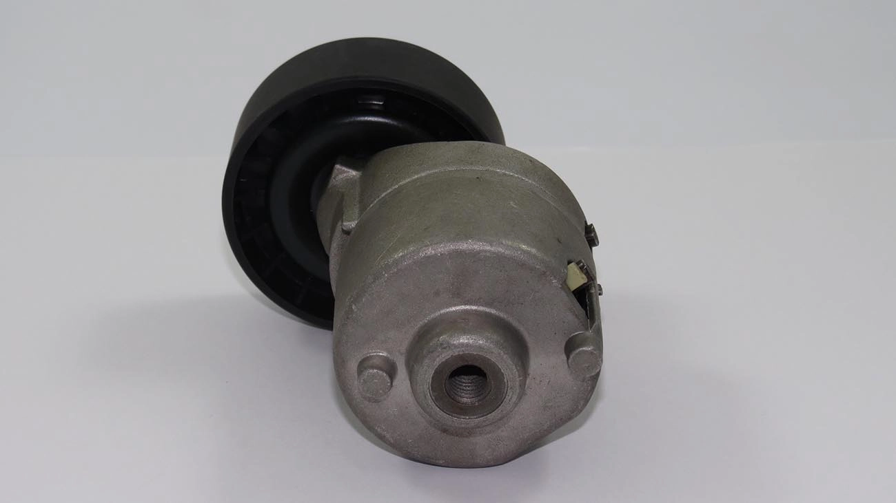 TENSOR CORREIA ALTERNADOR FORD FIESTA/KA/COURIER 96/99 - MOTOR ENDURA