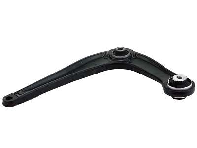 BANDEJA DIREITA COM BUCHAS/SEM PIVO CITROEN JUMPY 17/23 - FIAT SCUDO 22/23 - PEUGEOT EXPERT 17/23