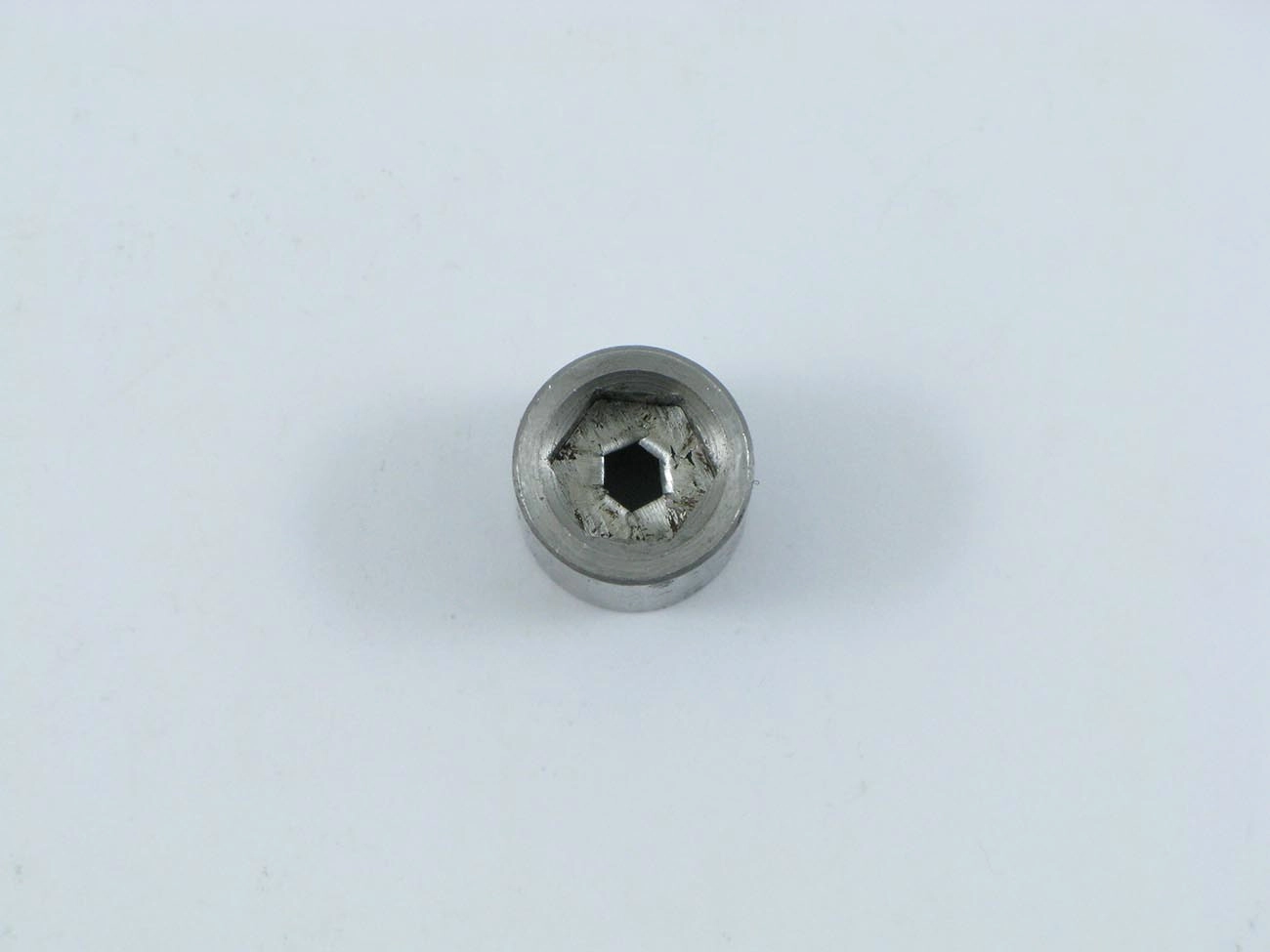 KIT PRISIONEIRO CUBO RODA MB 1113