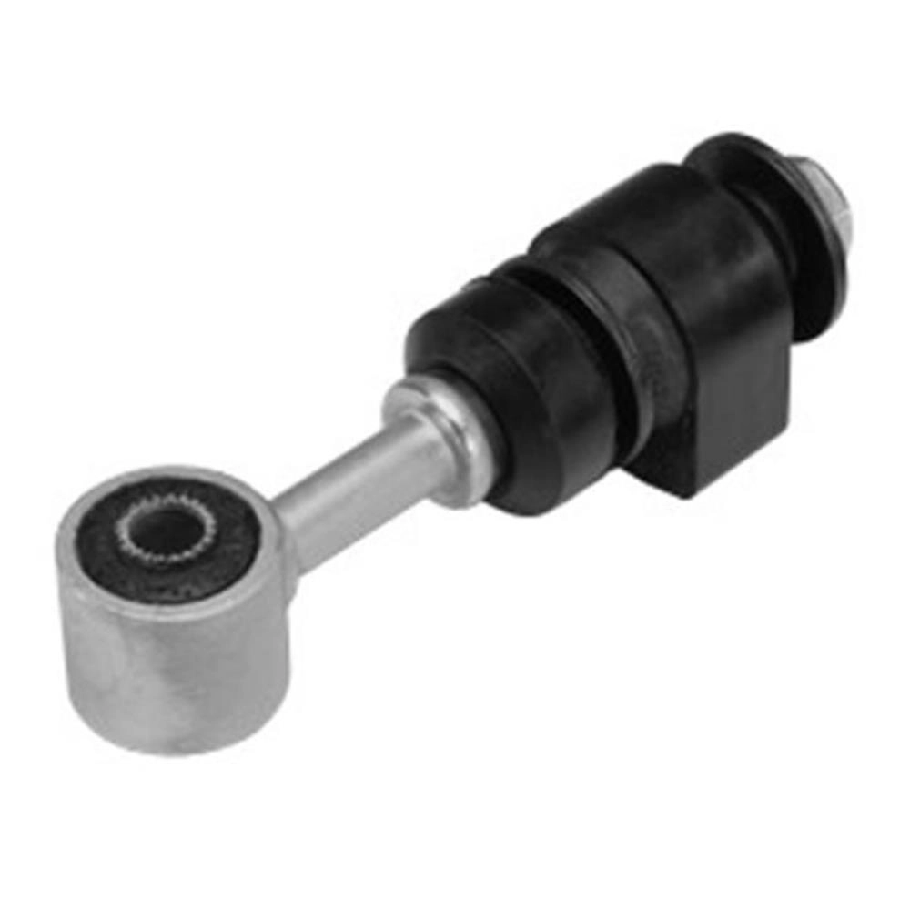 BIELETA COMPLETA BARRA TORÇÃO SUSPENSÃO DIANTEIRA GM S-10/S-10 95/11 BLAZER 96/11