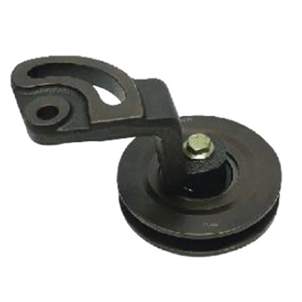 ROLAMENTO TENSOR COM SUPORTE - FORD F-1000/4000 92/96 MWM - CORREIA MOTOR