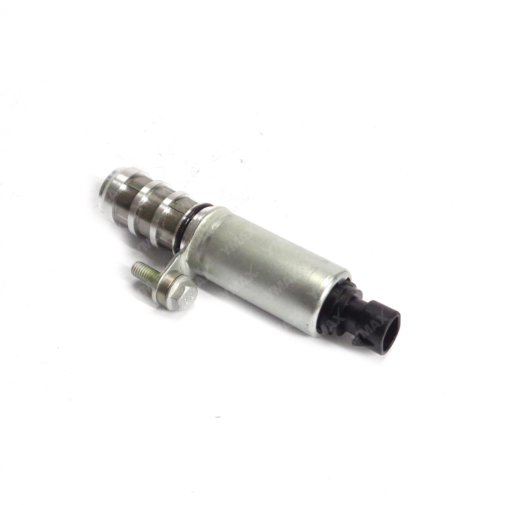 VALVULA SOLENOIDE PRESSAO OLEO ESCAPE GM CAPTIVA 2.4 16V 2009/2017 - MALIBU 2.4 16V 2010/2013 ECOTEC