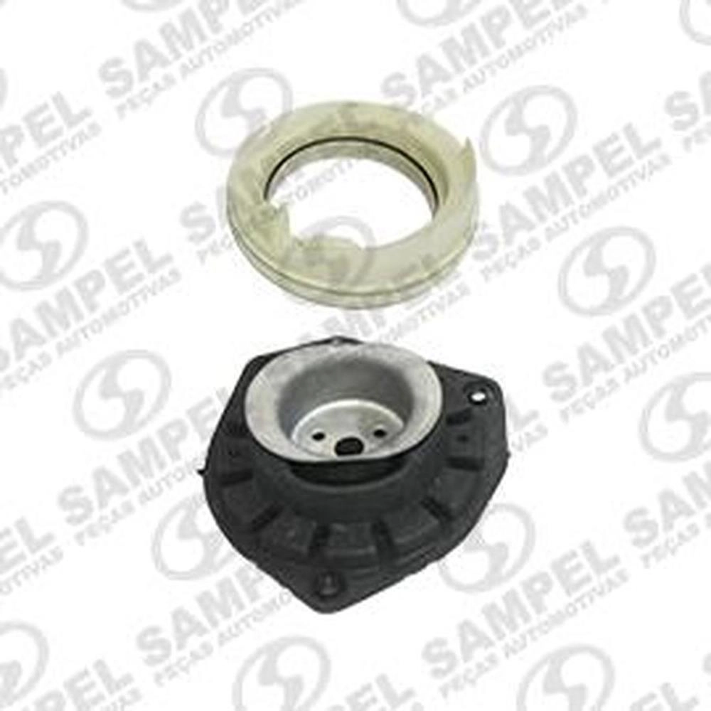 COXIM AMORTECEDOR DIANTEIRO COM ROLAMENTO SNR RENAULT MEGANE 06/11 - GRAND TOUR 07/13