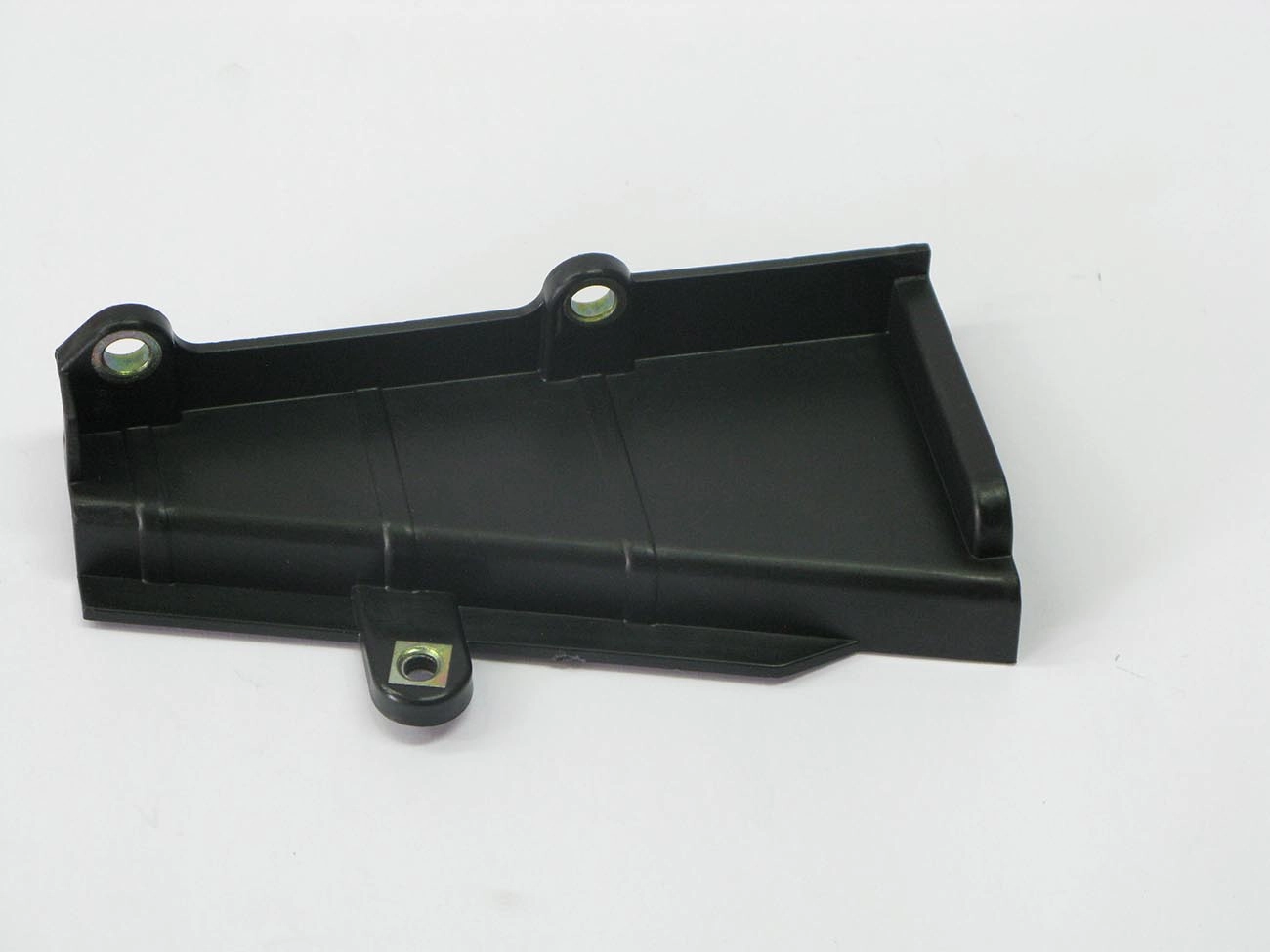 SUPORTE CAPA CORREIA ENTADA FIAT STRADA/IDEA PALIO/SIENA/STRADA/DOBLO/PUNTO 1.3/1.4 8V 03/