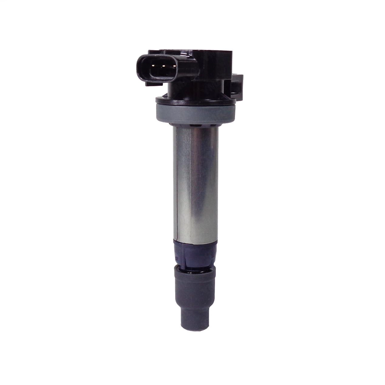 BOBINA DE IGNICAO TOYOTA ETIOS 1.3/1.5 16V 2013/2016