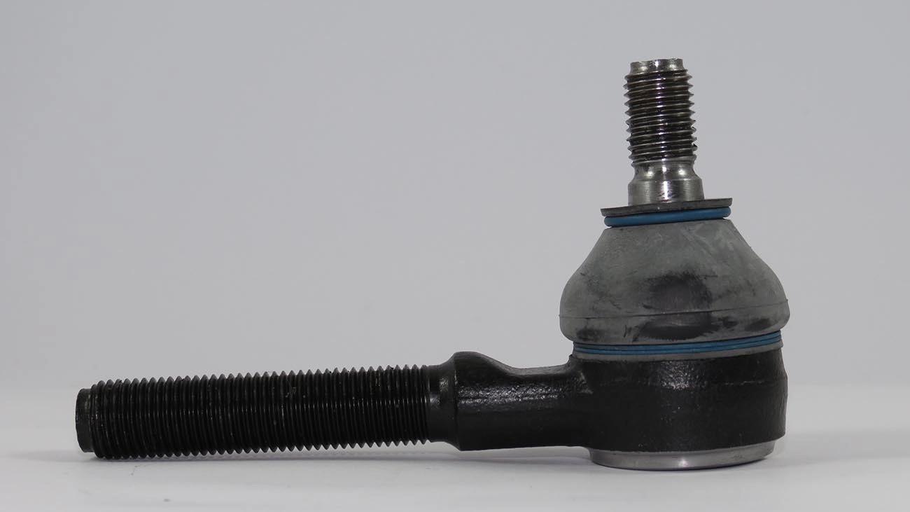 TERMINAL DIREÇÃO ROSCA DIREITA M14X1,5 GM OPALA/CARAVAN 69/87