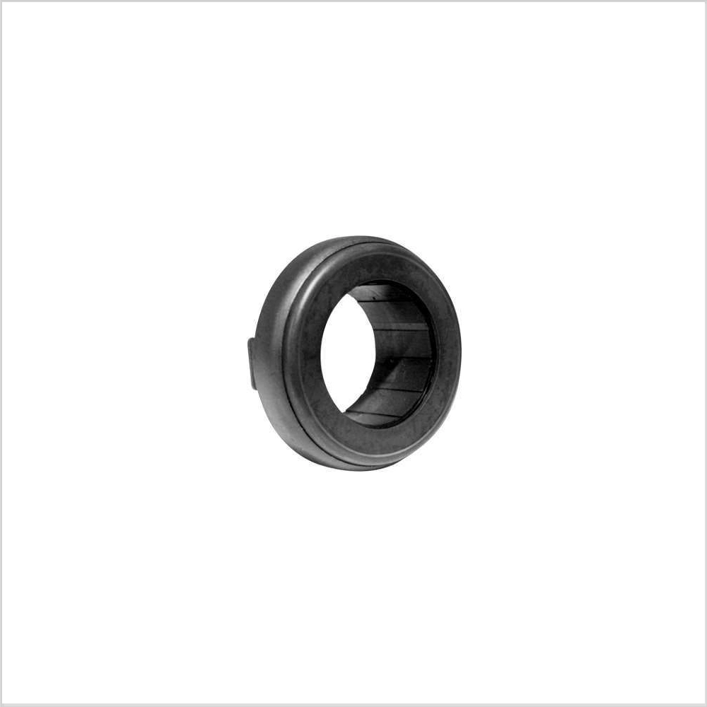 ROLAMENTO EMBREAGEM GM CORSA 94/2001 CLASSIC 2002/ CELTA/PRISMA 2000/ OMEGA 2.0 93/98
