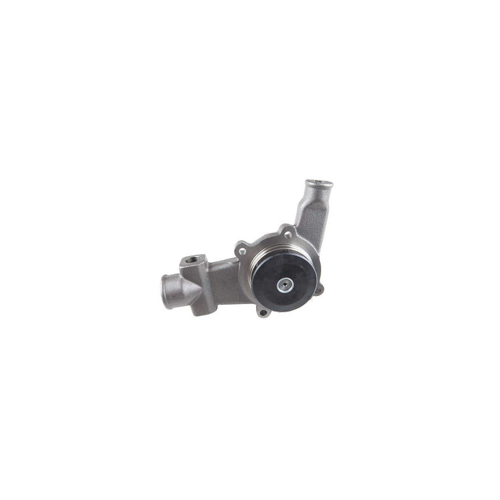 BOMBA AGUA GM D-20/BONANZA/VERANEIO/6000 01.92/ - MAXION S4/S4T - SEM POLIA