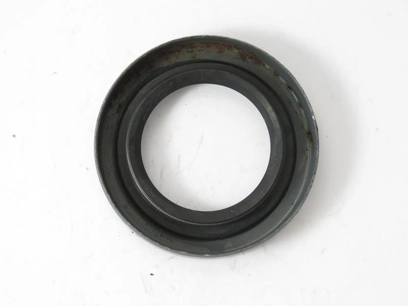 RETENTOR PINHÃO DO DIFERENCIAL MITSUBISHI L-200 2.8/TRITON - 45X72X12MM
