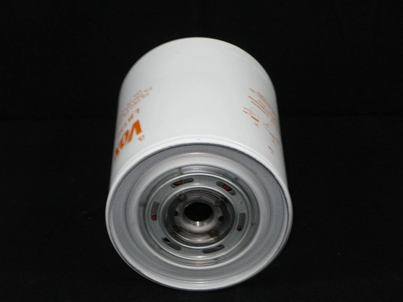 FILTRO ÓLEO LUBRIFICANTE MOTOR OLEO FIAT DUCATO 2.5/2.8 98/ PEUGEOT BOXER 2.5TD/2.5TDI/2.8HDI 2000/
