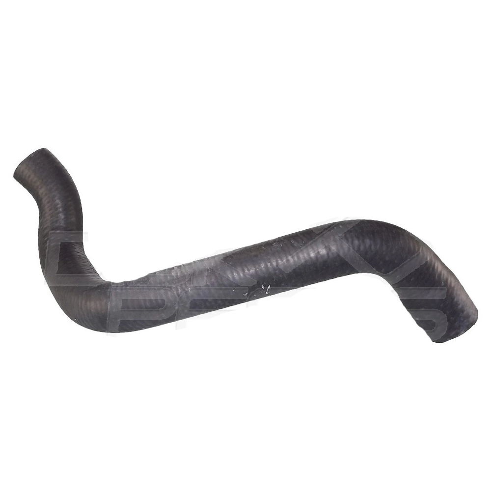 MANGUEIRA RADIADOR SUPERIOR FORD ESCORT/VERONA 93/ VW LOGUS/POINTER AE 92/94