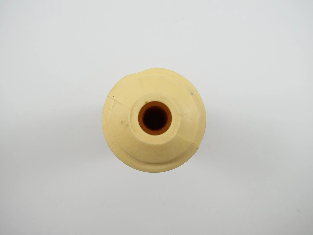 KIT AMORTECEDOR TRASEIRO FORD FORD FOCUS 01/08 - KA 97/13 - BATENTE E COIFA