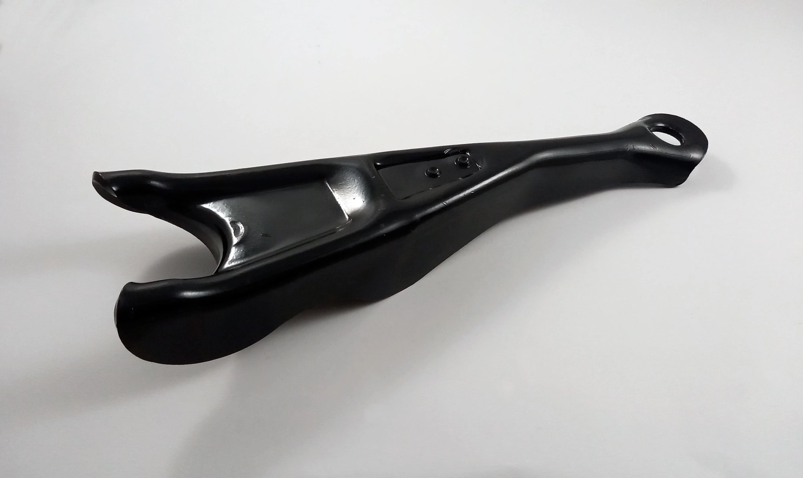 GARFO EMBREAGEM VW 6.80/6.90/7.90S/7.110S/11.130/13.130/14.140 - DODGE D700/D950
