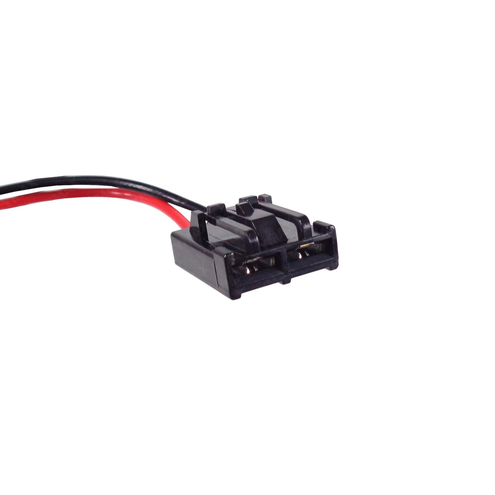 CONJUNTO/MÓDULO BOMBA COMBUSTÍVEL GM CORSA/PICK UP /03.99 EFI/MPFI - VECTRA 04.96/ - ASTRA 98/ 8/16