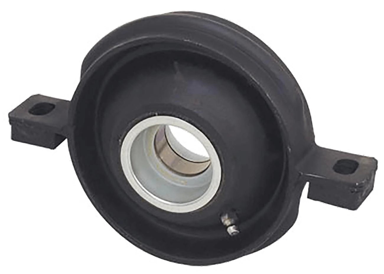 SUPORTE/ROLAMENTO DO CARDAN 30MM MITSUBISHI L-200 2003/2004