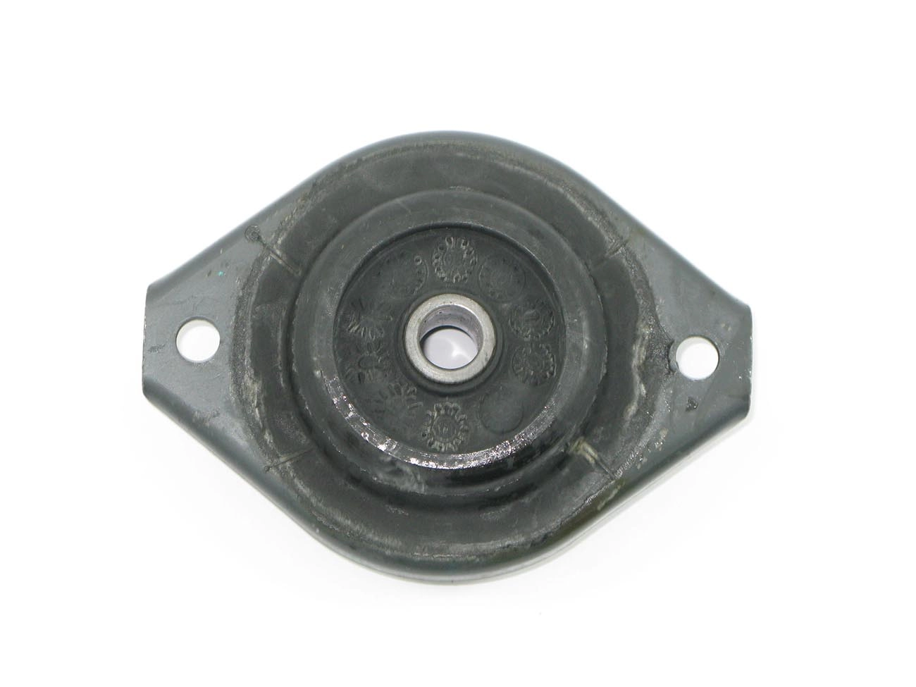 COXIM CÂMBIO PINTA VERDE (GREEN) CAMBIO GM OPALA/CARAVAN 4 CIL 79/92 6 82/90