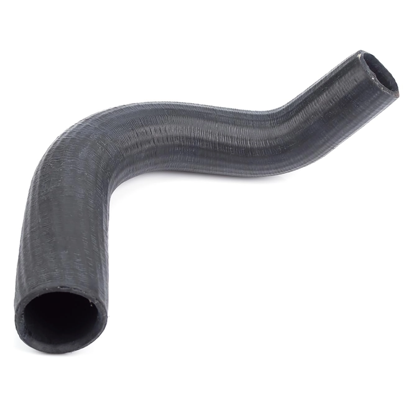 MANGUEIRA GM D-60/70/80/11000/21000 85/93 - INFERIOR RADIADOR