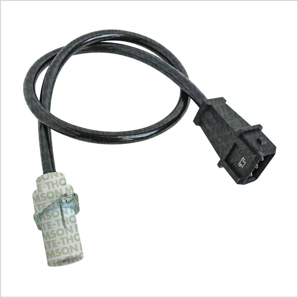 SENSOR DE ROTACAO FIAT UNO MPI 95/2004 - PALIO/SIENA 1.0/1.5 MPI 96/2004