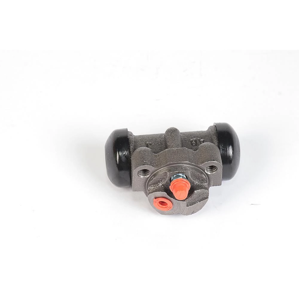 CILINDRO RODA TRASEIRA ESQUERDA MB SPRINTER 97/ - 13/16 - 20,63MM