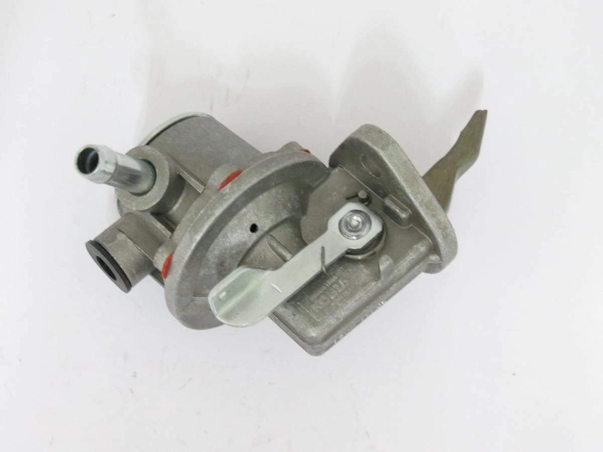 BOMBA COMBUSTÍVEL VEÍCULOS DIESEL COMBUSTIVEL FORD F-1000 4.10/4.10T PEQUENA