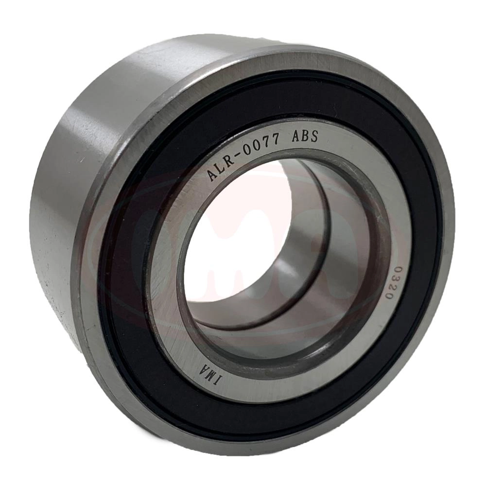 ROLAMENTO RODA DIANTEIRA COM ABS FIAT STILO 02/ BRAVO 1.4/1.8 11/ STRADA 20/ 1.3/1.4 - 37X74X37MM